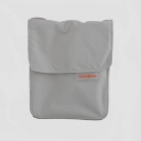 Samsonite,  , u23.002.511